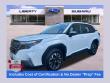 Used 2026 Subaru Forester Premium SUV