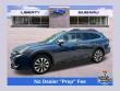 Used 2023 Subaru Outback Touring SUV