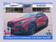 Used 2024 Subaru Crosstrek Base SUV