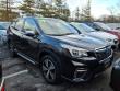 Used 2019 Subaru Forester Touring SUV
