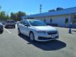 Used 2023 Subaru Impreza Base 5-Door