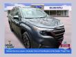 Certified 2026 Subaru Forester Premium SUV