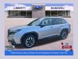 Certified 2026 Subaru Forester Premium SUV