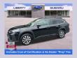 Certified 2023 Subaru Outback Premium SUV