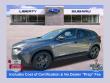 Used 2024 Subaru Crosstrek Base SUV