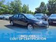 Used 2023 Subaru Impreza Base 5-Door