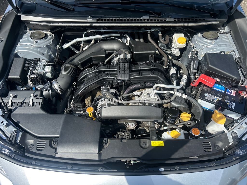 View 29