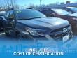 Used 2023 Subaru Outback Limited XT SUV
