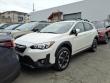 Used 2021 Subaru Crosstrek Premium SUV