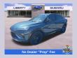 Used 2024 Buick Envista Sport Touring SUV