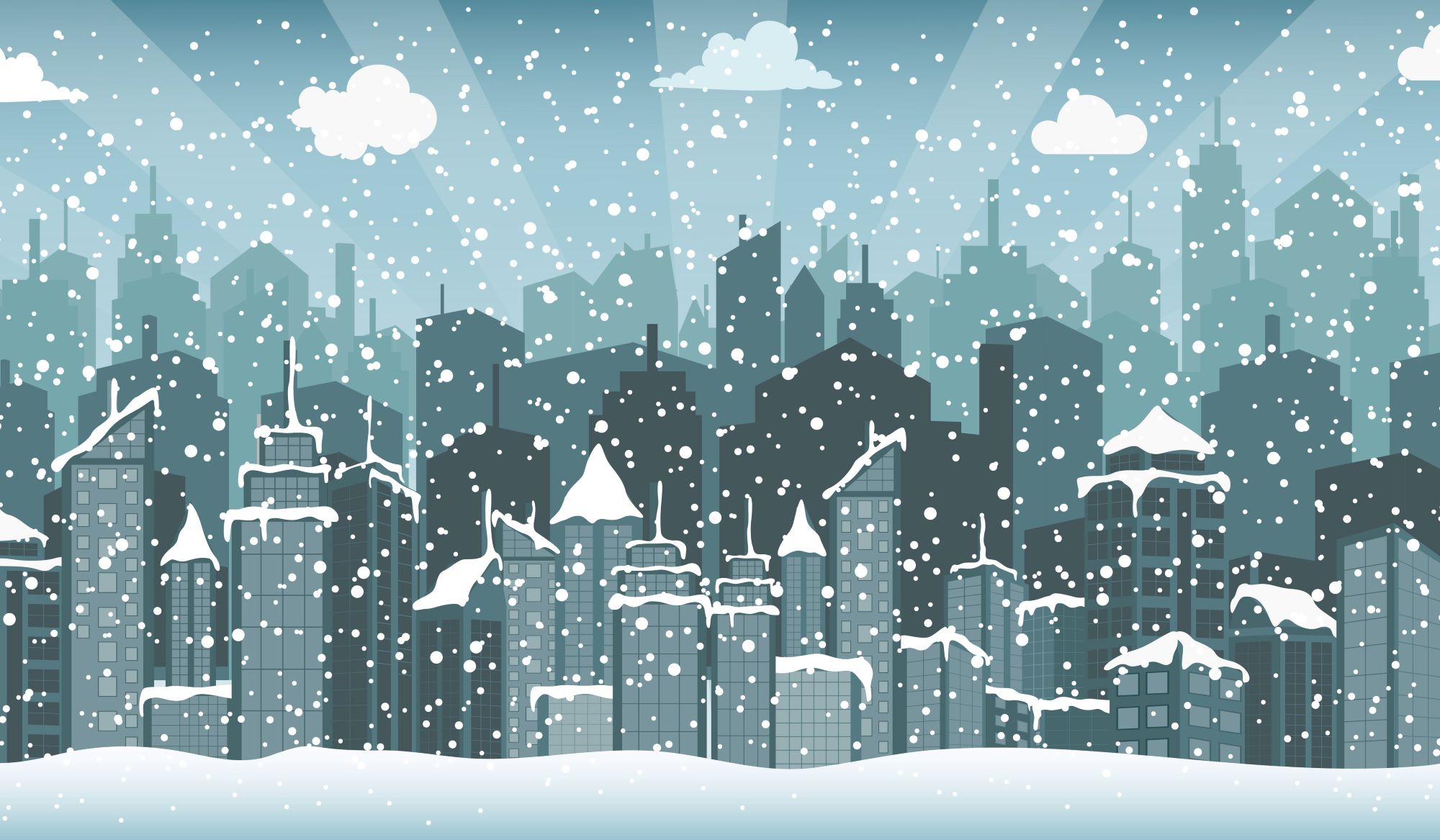 Liberty Subaru New Subaru & Used Car Dealership in Emerson, NJ