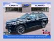 Certified 2026 Subaru Forester Premium SUV