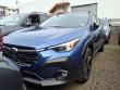 Used 2025 Subaru Crosstrek Premium SUV