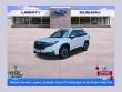 Certified 2026 Subaru Forester Premium SUV