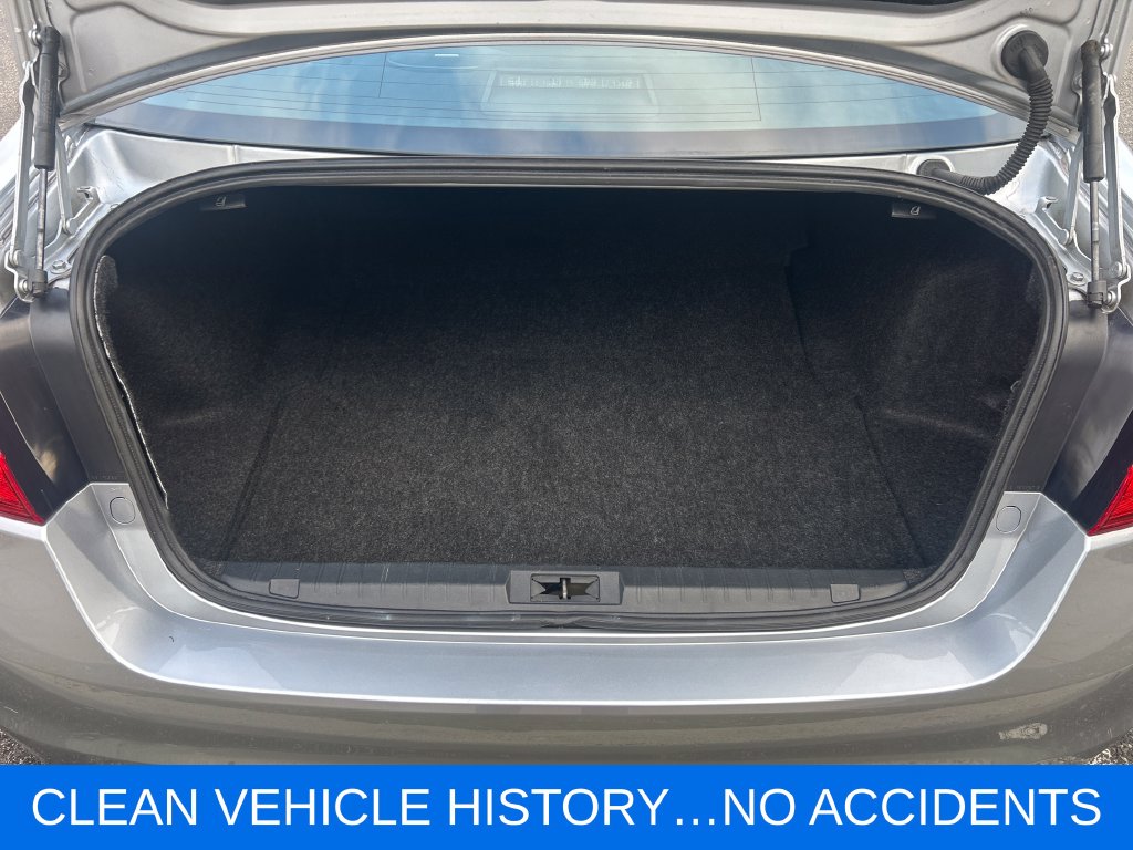 Used 2016 Subaru Legacy 3.6R Limited with VIN 4S3BNEN65G3031211 for sale in Emerson, NJ