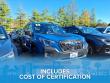 Used 2022 Subaru Forester Wilderness SUV