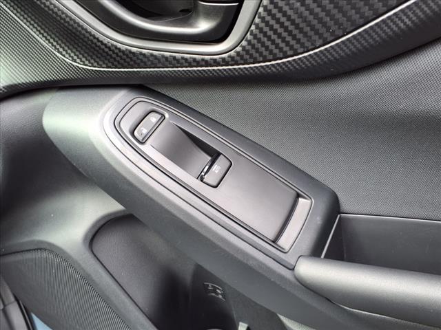 Used 2023 Subaru Crosstrek Premium with VIN JF2GTAPC8P8329215 for sale in Emerson, NJ