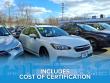 Used 2023 Subaru Impreza Premium 5-Door