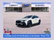 Used 2024 Subaru Crosstrek Base SUV