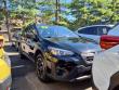 Used 2022 Subaru Crosstrek Base SUV