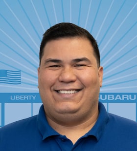 Staff member Sareen Devilla from 9cb5e8a91829