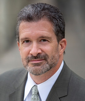 Staff member Rick DeSilva from 2077681187f1