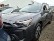 Used 2023 Subaru Outback Premium SUV
