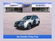 Used 2018 Subaru Forester 2.5i Premium SUV