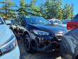 Used 2023 Subaru Crosstrek Base SUV
