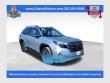 Certified 2025 Subaru Forester Premium SUV