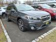 Used 2019 Subaru Outback 3.6R Limited SUV