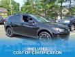 Used 2023 Subaru Crosstrek Base SUV
