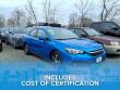 Used 2023 Subaru Impreza Premium 5-Door