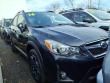 Used 2016 Subaru Crosstrek 2.0i Premium SUV