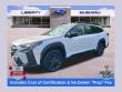 Used 2023 Subaru Outback Onyx Edition XT SUV
