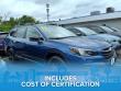 Used 2022 Subaru Outback Onyx Edition XT SUV
