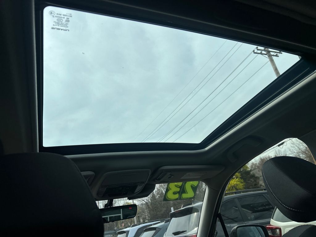 View 29