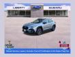 Certified 2025 Subaru Crosstrek Premium SUV