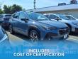 Certified 2024 Subaru Crosstrek Premium SUV
