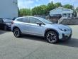 Used 2021 Subaru Crosstrek Limited SUV