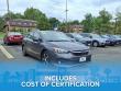 Used 2022 Subaru Impreza Premium 5-Door