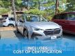 Used 2024 Subaru Crosstrek Premium SUV