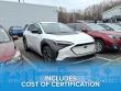 Used 2025 Subaru Solterra Premium SUV