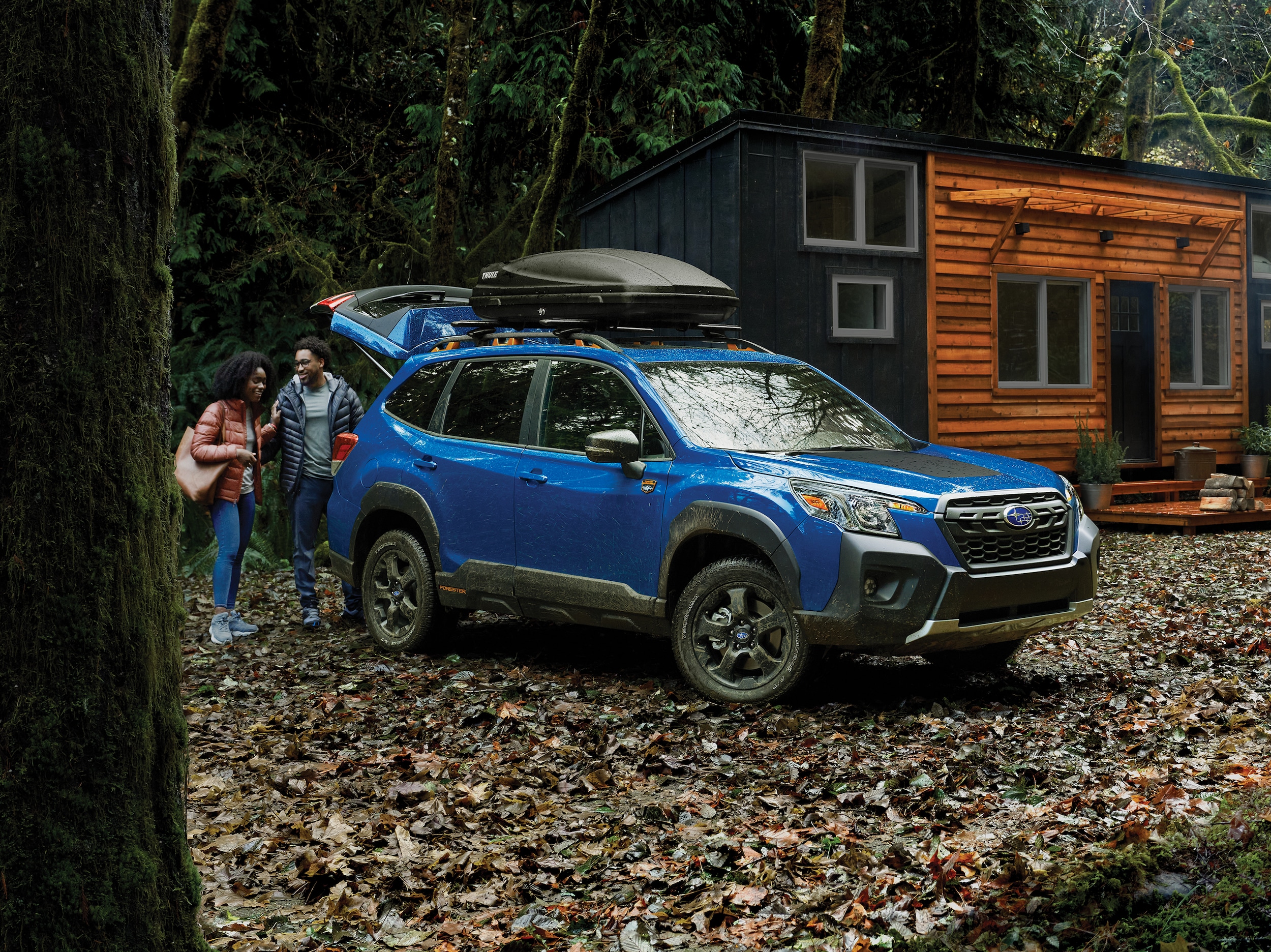 Is The Subaru Liberty Still Worth It In 2024?  Find Out Now! - jhch4id