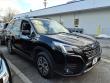 Used 2023 Subaru Forester Premium SUV