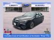 Certified 2025 Subaru Legacy Touring XT Sedan