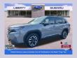 Certified 2026 Subaru Forester Premium SUV