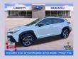 Used 2024 Subaru Crosstrek Premium SUV