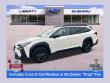 Used 2024 Subaru Outback Onyx Edition SUV