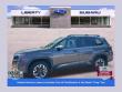 Certified 2026 Subaru Forester Premium SUV